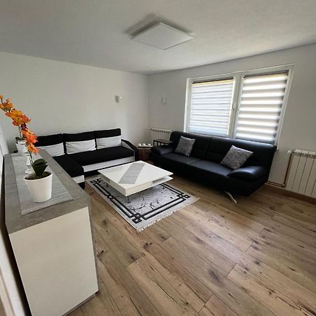 Ferienwohnung Elvira باد ويلدنغن المظهر الخارجي الصورة