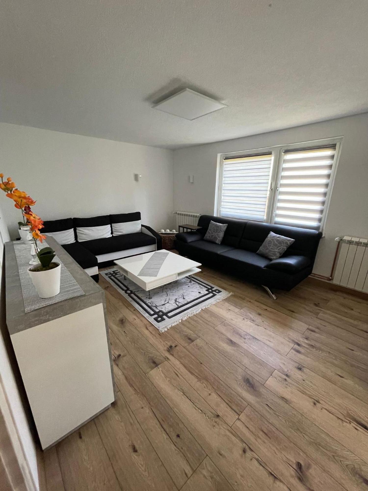 Ferienwohnung Elvira باد ويلدنغن المظهر الخارجي الصورة